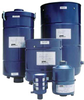 Vacuum Pump Inlet & Exhaust Filters -- CV-0112-371H - Image