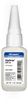 Permatex ZipGrip GPE30 Cyanoacrylate Adhesive - Clear Liquid 1 oz Bottle - 70350 - 078143-70350 - R. S. Hughes Company, Inc.