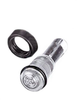 Optics - Light Pipes - LSS_124_CTP-ND - DigiKey
