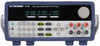 DC Power Supply - 9132B - ValueTronics International, Inc.