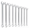 WRENCH SET -- 9609PNB - Image