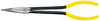 Plier - D360-11 - Klein Tools, Inc.