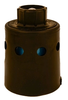 Float Valve -- 23097
