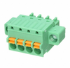 Terminal Blocks - Headers, Plugs and Sockets - 277-16647-ND - DigiKey