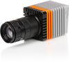High Resolution Small Form Factor InGaAs Camera -- Bobcat-640-CL - Image