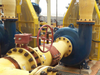 Slurry Pump -- KREBS® millMAX-e