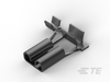 Quick Disconnects - 63941-1 - TE Connectivity