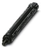 Solar Connectors / Photovoltaic Connectors - 1622150 - VAST STOCK CO., LIMITED