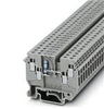 DIN Rail Terminal Blocks - 2775249 - VAST STOCK CO., LIMITED