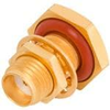 RF Connectors / Coaxial Connectors - 2944-6001 - VAST STOCK CO., LIMITED