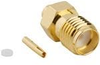 RF Connectors / Coaxial Connectors - 132103 - VAST STOCK CO., LIMITED