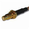 RF Connectors / Coaxial Connectors - 152105 - VAST STOCK CO., LIMITED