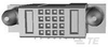 PCB Headers & Receptacles - 1-6450360-2 - TE Connectivity