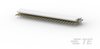 Wire-to-Board Headers & Receptacles - 2-641126-4 - TE Connectivity
