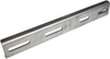 Rexnord 10309523 Product Handling Conveyor Components - 10309523 - RegalRexnord