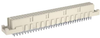 Backplane Connectors - DIN 41612 - 254897 - Lingto Electronic Limited