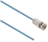LEAD FREE LAB 0.150