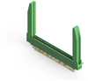 Card Edge Connectors - Edgeboard Connectors - 345-072-558-578 - Lingto Electronic Limited