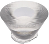 Optics - Lenses - 711-C16688_ILONA-W-ND - DigiKey