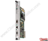 Busmaster I/O Module -- 1070081964-308