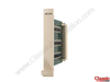 I/O Module - DD 603 - Classic Automation LLC