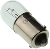 Lamp, Incandescent, Ba9S, 24V, 2W; Supply Voltage Cml Innovative Technologies - 93K1375 - Newark, An Avnet Company