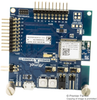 Evaluation Board, Smartconnect Ble 4.1; Silicon Manufacturer Microchip - 15AC6118 - Newark, An Avnet Company