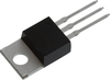 Darlington Transistor, Npn, 60V, To-220; Transistor Polarity Onsemi - 42K3176 - Newark, An Avnet Company