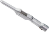 Squba 3.6 Male Terminal 16 Awg Rohs Compliant Molex - 29AH0786 - Newark, An Avnet Company
