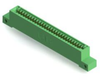 Connector Rohs Compliant Edac - 71AJ9861 - Newark, An Avnet Company