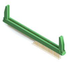 Connector Rohs Compliant Edac - 87AH5286 - Newark, An Avnet Company