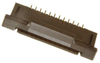 Fpc Connector, Receptacle 9 Position 1Mmpitch; Pitch Spacing Te Connectivity - 85R6217 - Newark, An Avnet Company