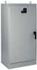 Enclosure, Ip66, Steel, Grey; Enclosure Type Nvent Hoffman - 79K5696 - Newark, An Avnet Company