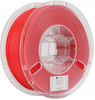 3D Filament, 2.85Mm, Petg, Red, 1Kg Rohs Compliant Polymaker - 42AH0100 - Newark, An Avnet Company