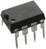 Serial Eeprom, 64Kbit, 2Mhz, Dip-8; Memory Interface Type Microchip - 72K7381 - Newark, An Avnet Company