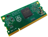 Rpi, Compute Module 3 Lite Rohs Compliant Raspberry-Pi - 30AJ7029 - Newark, An Avnet Company