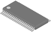 PMIC - PMIC - Battery Management - BQ7694001DBT - 913474-BQ7694001DBT - Win Source Electronics