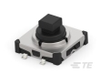 Tactile Switches - 1571217-1 - TE Connectivity