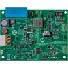 Development Boards, Kits, Programmers - Evaluation and Demonstration Boards and Kits - 1078161-DT100118 - Win Source Electronics