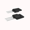 Diodes, Rectifiers - Arrays - FMD-4206S - 774627-FMD-4206S - Win Source Electronics