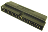 IDC 50 Passive Terminator - 89-182 - Computer Network Accessories, Inc.
