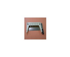 Compact Flash - 10061861-E05001LF - Amphenol Communications Solutions