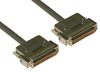 L2021 - Cable Depot Inc.