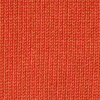 P-R-3031 - Green Textile Associates, Inc.