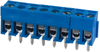 Terminal Blocks - Wire to Board - ED2643-ND - DigiKey