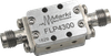 FLP-4300, 43 GHz Lowpass Filter - FLP-4300 - Marki Microwave, Inc.