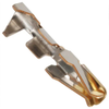 Connectors, Interconnects - Rectangular Connectors - Rectangular Connector Contacts - DF1B-2428SCFA - Win Source Electronics