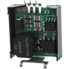 Power Supplies - Board Mount - DC DC Converters - 1353926-PT78NR112S - Win Source Electronics