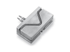 Hotset Flexible Tubular Heater Elements - 6100300 -- 6100300 - Image