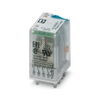 Power Relays, Over 2 Amps - 2903674-ND - DigiKey